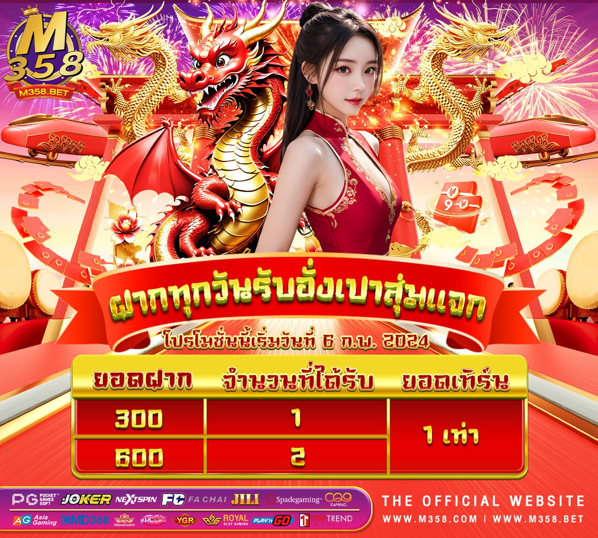 ufaeasy3 ufabet ยูสเก่าแลกเครดิตฟรี ล่าสุด